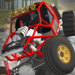 Offroad Outlaws مهكرة