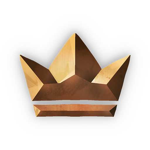 Ozymandias مهكرة