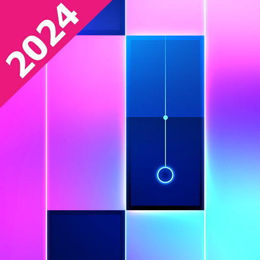 Piano Fire مهكرة