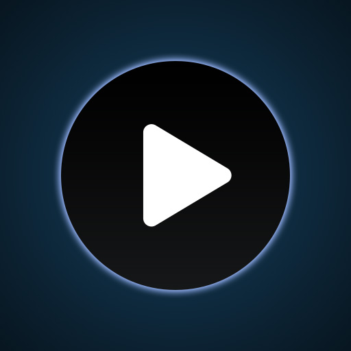 Poweramp pro مهكر