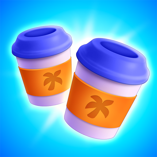 Travel Town مهكرة