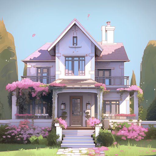 Homematch Home مهكرة