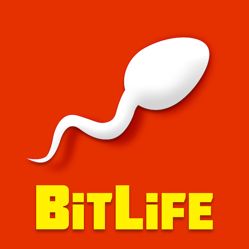 BitLife مهكرة
