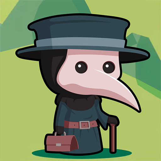 Bag Fight مهكرة