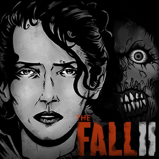 The Fall 2 : Zombie Survival مهكرة