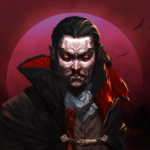 Vampire Survivors مهكرة