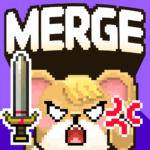 MERGE HAMSTER مهكرة