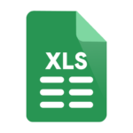 All XLSX Reader مهكر