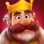 Royal Kingdom مهكرة