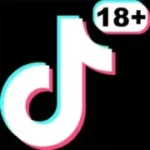 TikTok +18 مهكر