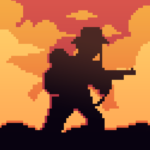 To The Trenches مهكرة