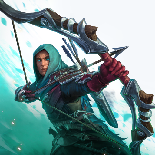 Age of Magic مهكره