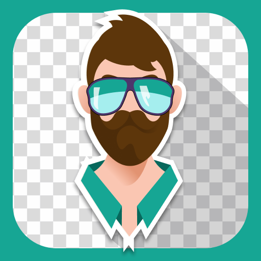 Sticker Maker Pro مهكر