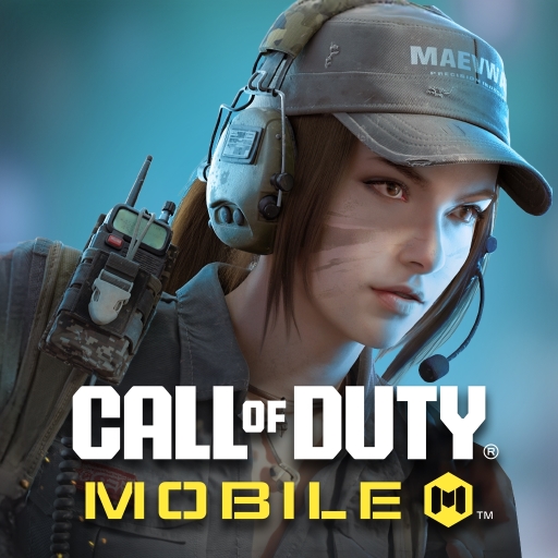 تحميل لعبة 3 Call of Duty: Mobile مهكره للاندرويد