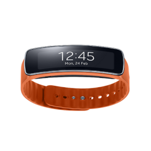 تطبيق Gear Fit Manager 4 all مهكر للأندرويد