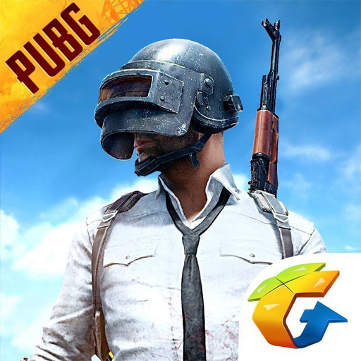 لعبة Pubg Cheat 2019 New مهكره