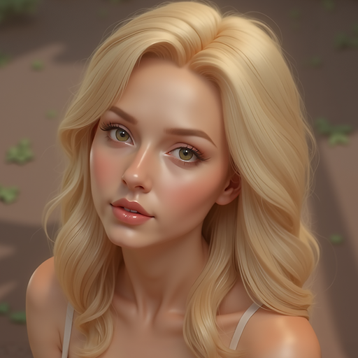 تحميل لعبة Chatty lover مهكره للاندرويد