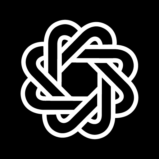 تحميل تطبيق AI – ChatPro مهكر للاندرويد