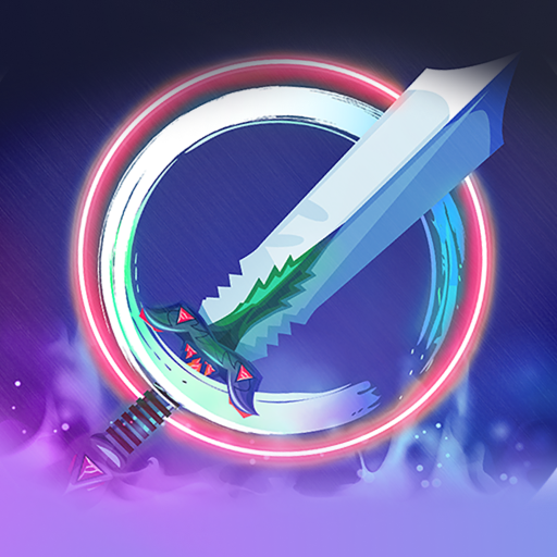 لعبة MagicCraft مهكره للاندرويد