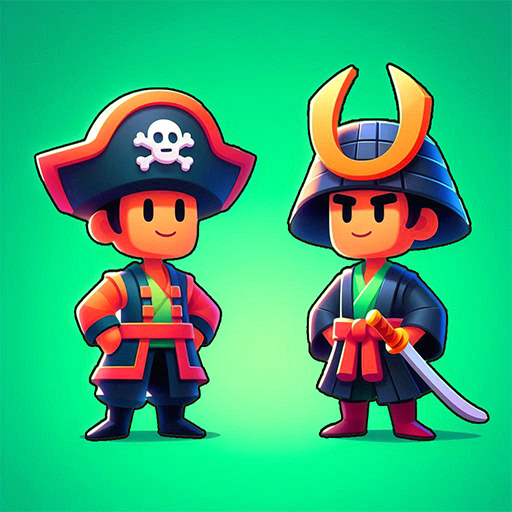 تحميل لعبة Timeline Up مهكره للاندرويد