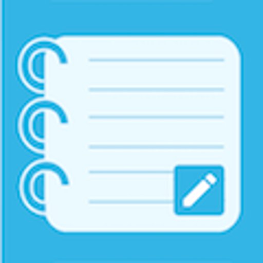 تحميل تطبيق TestMakerمهكر للاندرويد