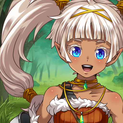 تحميل لعبه RPG Ruinverse with Ads مهكره للاندرويد